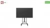 Avtek Statyw elektryczny TS ELECTRIC STAND LIGHT